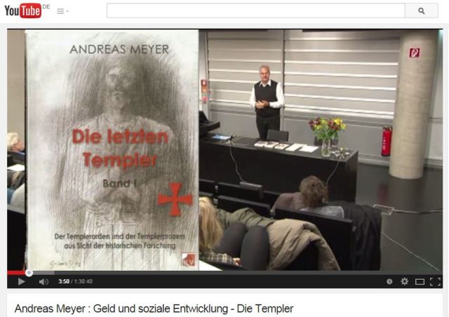2015-03-01 20_15_47-Andreas Meyer _ Geld und soziale Entwicklung - Die Templer - YouTube